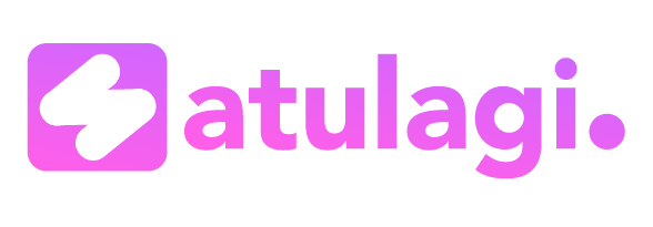 Satulagi Studio